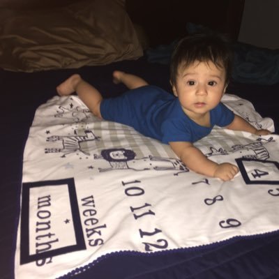 Profile Picture of Atalia (@tttaaaallliii) on Twitter