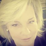 Profile Picture of Nancy Burden Dana (@dmvlee) on Instagram