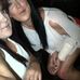 Profile Picture of Aimee Linegar (@aimee.linegar.35) on Facebook