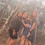 Profile Picture of _ruby.hickey.backup_xo (@_ruby.hickey.backup_xo) on Instagram