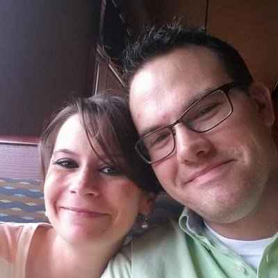 Profile Picture of Scott Romain (@Scott_Romain) on Twitter