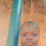 Profile Picture of Robert D Holiness (@Robert-D-Holiness) on Facebook