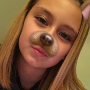 Profile Picture of Haley Owens (@haleyowens1677) on Youtube