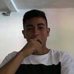 Profile Picture of Luis Larios (@luis.larios.7311) on Instagram