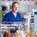 Profile Picture of Michael Scriver (@lrhspecialcarenursery) on Pinterest