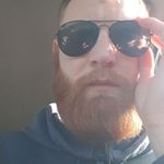 Profile Picture of Kenneth Kearney (@kenneth.k2020) on Instagram