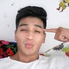Profile Picture of   J.C.!!!!... (@juancarlospalma3) on Tiktok