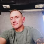 Profile Picture of Jeff Zeltner (@jeff.zeltner) on Facebook