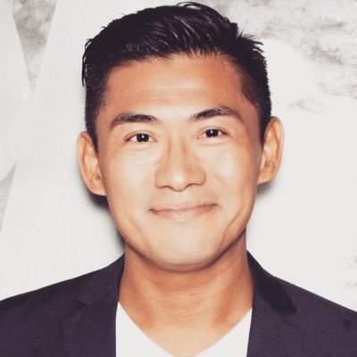 Profile Picture of Jon Chu (@jchu) on Twitter