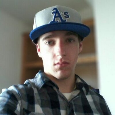 Profile Picture of Nick Quigley (@NickQuigs) on Twitter