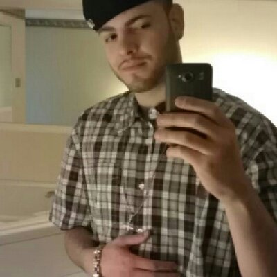 Profile Picture of Jeff (@saito_9) on Twitter