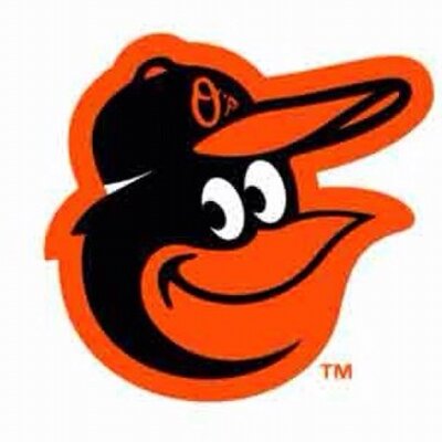 Profile Picture of Drew Reber (@thereebs99) on Twitter