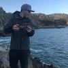 Profile Picture of james_glaser_ (@@james_glaser_) on Tiktok