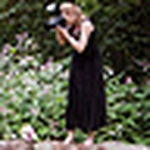 Profile Picture of Amanda Morgan (@Amanda Morgan - contemporary wedding photographer) on Flickr