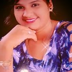 Profile Picture of Anand Upadhye (@anand.upadhye.141176) on Instagram