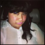 Profile Picture of Crystal Fontenot (@prissything) on Instagram