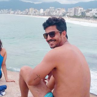 Profile Picture of Douglas Lutte (@douglas.goncalves.359) on Facebook
