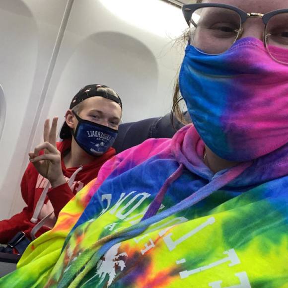 Profile Picture of Emma Moser (@emoser12) on Poshmark