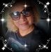 Profile Picture of Luz Santana (@luz.santana.984) on Facebook