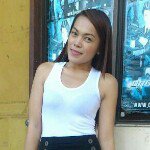 john borromeo - Instagram Profile Picture of john borromeo (@maryjohn79) on Instagram