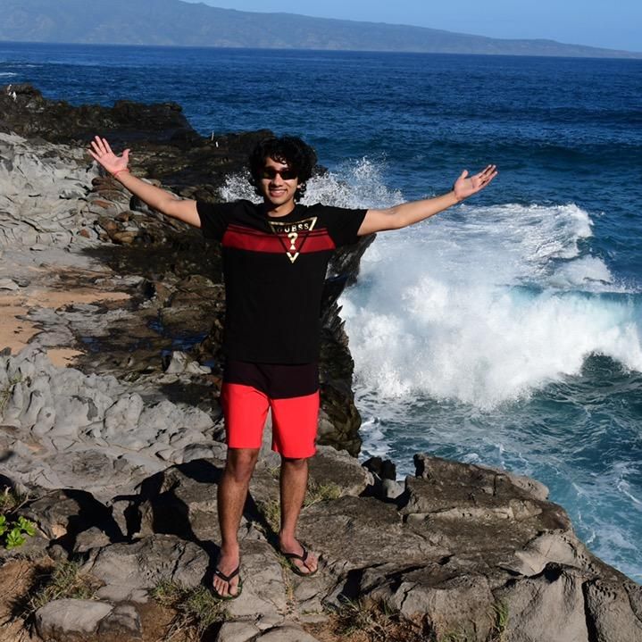 Profile Picture of Aditya Sood (@@adityasood478) on Tiktok