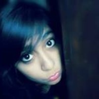 Rosetta Rose - Quora Profile Picture of Rosetta Rose (@rosetta-rose) on Quora