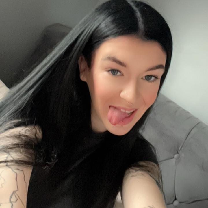 Profile Picture of Jessica Burns (@@j_e_s_s_b) on Tiktok