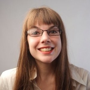 Profile Picture of May Marsha (@maymarsha892) on Myspace