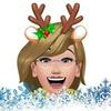 Profile Picture of Kari Hahn Purdin (@@karihahnpurdin1) on Tiktok