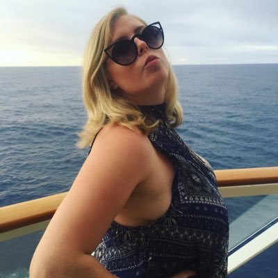 Profile Picture of Kyle Mahoney (@kylemahoe) on Twitter