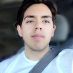 Profile Picture of Luis Rey Hernandez (@luisreyhernandez) on Instagram