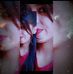 Profile Picture of Pallavi Chauhan (@pallavi.chauhan.374) on Facebook
