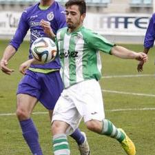 Profile Picture of Mario Cuenca (@mcuenca00) on Twitter