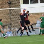 Profile Picture of Paul Wright (@p_a_u_l___w_r_i_g_h_t) on Instagram