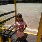 Profile Picture of Sibeles Yaquelis Reyes Chacon (@sibelesyaquelis) on Instagram