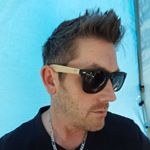 Profile Picture of Jeff Goodwin (@nybigbluefan1) on Instagram