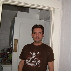 Profile Picture of Lance Hickman (@126675545) on Myspace