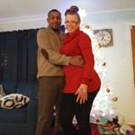 Profile Picture of nathaniel meadows (@meadows4950) on Instagram