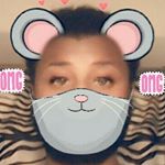 Profile Picture of Tony Frost (@tonyisnikekid17) on Instagram
