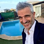 Profile Picture of jean marc Rousseau (@jeanmarc5003) on Instagram
