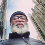 Profile Picture of Robert John Connor (@iamrobertjohnconnor) on Instagram