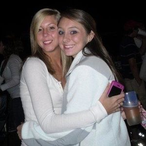 Profile Picture of Candace Adair (@ccadair312) on Myspace