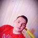 Profile Picture of Victor Duarte Lugo (@victor.duartelugo.1) on Facebook