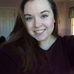 Profile Picture of Tania Hearn (@tania.hearn.39) on Facebook