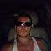 Profile Picture of Daniel Corum (@daniel.corum.902) on Facebook