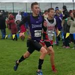 Profile Picture of Lucas Binnebose (@lucasbinnebose30) on Instagram