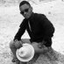 Profile Picture of Albert Robert (@albertrobert199) on Twitter