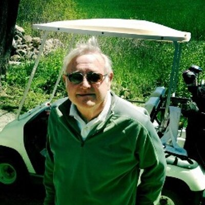 Tom Schiller - Twitter Profile Picture of Tom Schiller (@tgschill) on Twitter