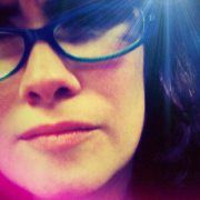 Profile Picture of Amanda Haverstick Bayer (@lalasgarden) on Pinterest