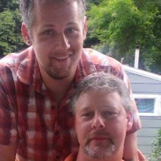 Profile Picture of Philip Bruner (@Philip-Bruner) on Facebook